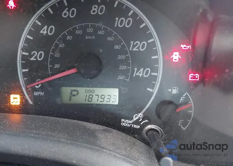 2013 Toyota Corolla Le из США, поврежденный, VIN 5YFBU4EE6DP083051